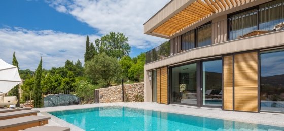 dubrovnik_palace_4.jpg Holiday home in Dubrovnik Region villa booking