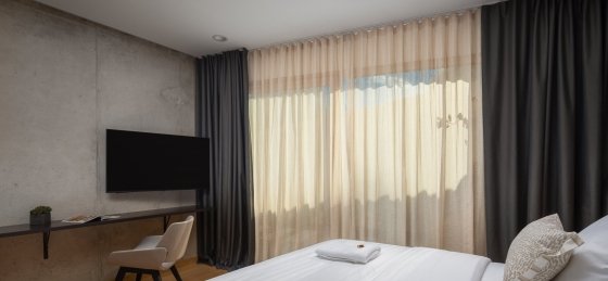 dubrovnik_palace_43.jpg Book a villa in Dubrovnik Region