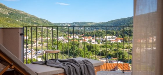 dubrovnik_palace_46.jpg Villa in Dubrovnik to rent