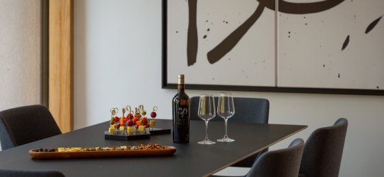 dubrovnik_palace_49.jpg Book a villa holiday in Dubrovnik