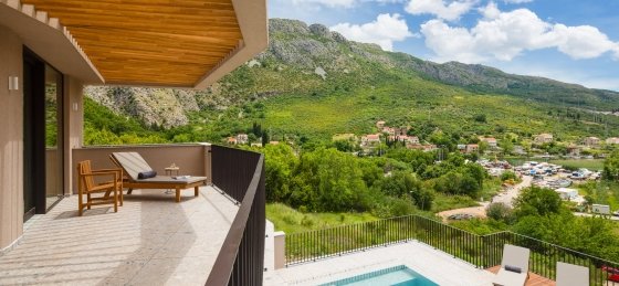 dubrovnik_palace_5.jpg Book a villa holiday in Croatia