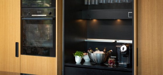 dubrovnik_palace_51.jpg Villa holidays in Croatia