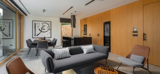 dubrovnik_palace_53.jpg Villa in Dubrovnik Region to rent