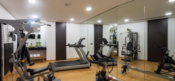 dubrovnik_palace_57.jpg Book a villa holiday in Dubrovnik