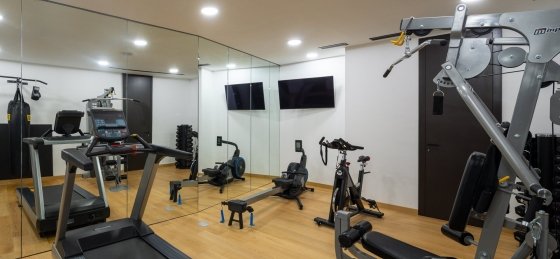 dubrovnik_palace_58.jpg Holiday villas in Croatia