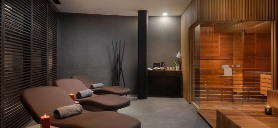 dubrovnik_palace_59.jpg Holiday villas in Dubrovnik