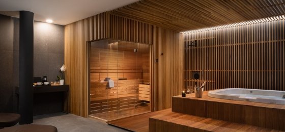 dubrovnik_palace_60.jpg Villa holidays in Dubrovnik