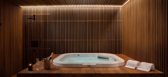 dubrovnik_palace_61.jpg Villa in Dubrovnik Region to rent