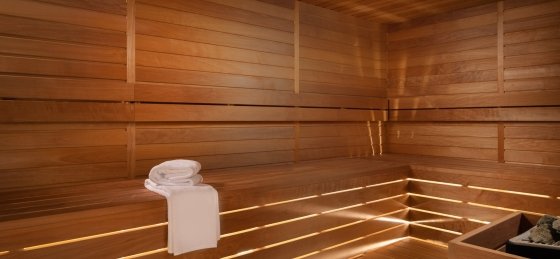 dubrovnik_palace_63.jpg Book a villa holiday in Dubrovnik