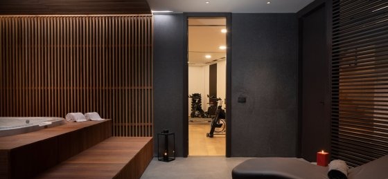 dubrovnik_palace_64.jpg Villas in Dubrovnik Region