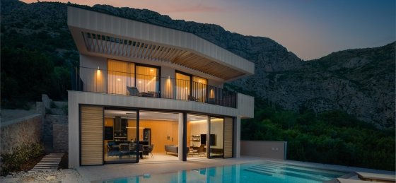 dubrovnik_palace_65.jpg Holiday villas in Dubrovnik