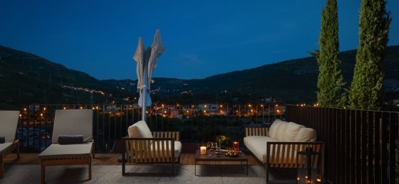 dubrovnik_palace_67.jpg Villa in Croatia to rent