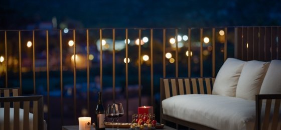 dubrovnik_palace_69.jpg Holiday home in Dubrovnik villa booking