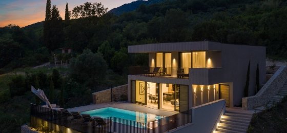 dubrovnik_palace_70.jpg Villa holidays in Croatia