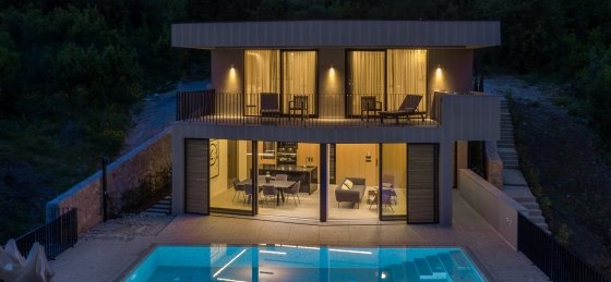 dubrovnik_palace_71.jpg Book a villa in Croatia