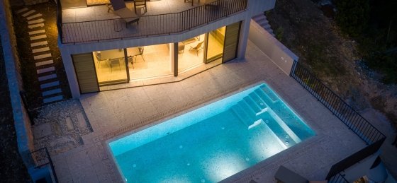 dubrovnik_palace_72.jpg Villas in Croatia