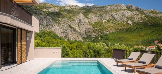 dubrovnik_palace_9.jpg Book a villa in Croatia