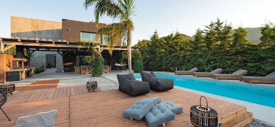 elleven_villa_033.jpg Book a villa in Ixia