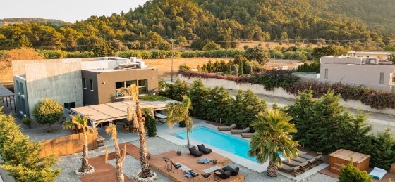 elleven_villa_035.jpg Villas in Rhodes