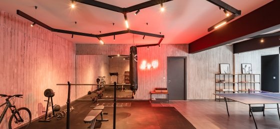 elleven_villa_050.jpg Holiday villas in Rhodes