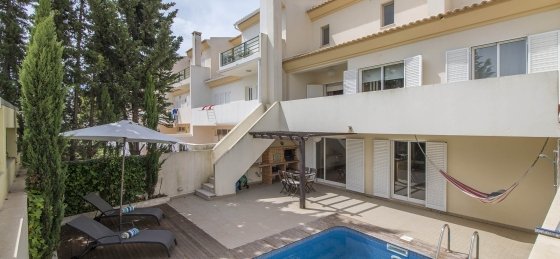 ext1.jpg Villas in Almancil