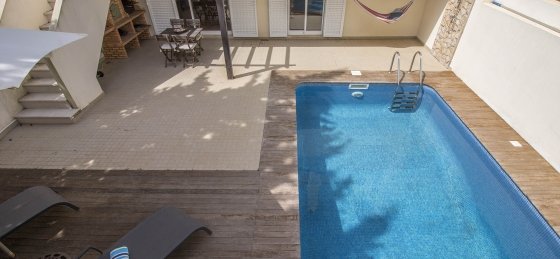 ext10.jpg Holiday villas in Almancil