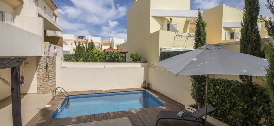 ext11.jpg Villas in Portugal