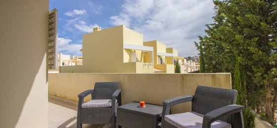 ext12.jpg Book a villa holiday in Algarve