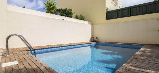 ext13.jpg Book a villa in Algarve