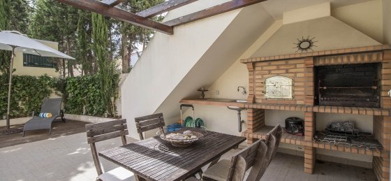 ext14.jpg Villa in Algarve to rent