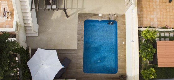 ext2.jpg Holiday home in Almancil villa booking