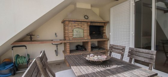 ext3.jpg Book a villa holiday in Algarve