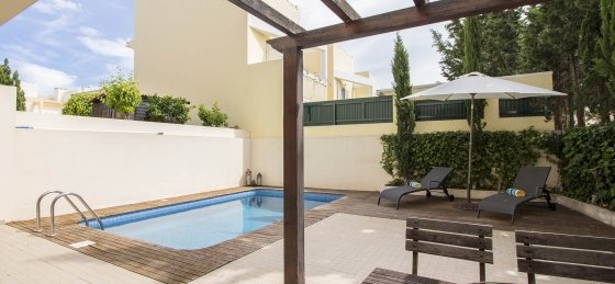 ext4.jpg Villas in Algarve