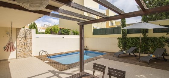 ext5.jpg Villa rentals in Algarve