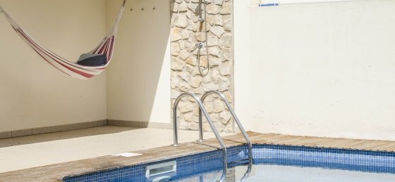 ext7.jpg Villa holidays in Almancil