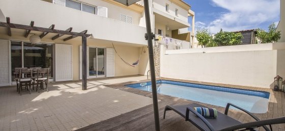 ext8.jpg Villa in Algarve to rent