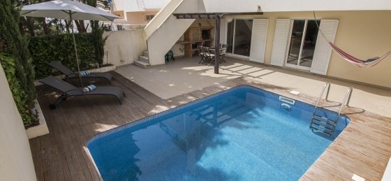 ext9.jpg Villa in Almancil to rent