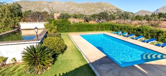 fontxica_-_swimming_pool_5_2400x1600ns17.jpg Villas in Balearic Islands