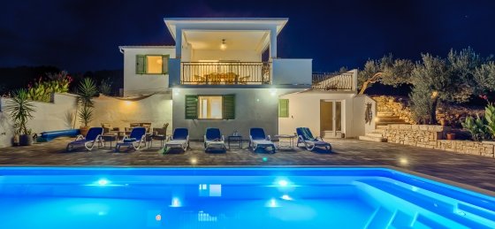 foto-100.jpg Villa in Dalmatia to rent