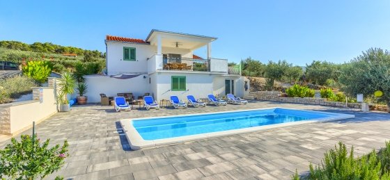 foto-16.jpg Villa in Dalmatia to rent