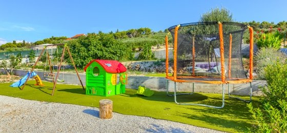 foto-17.jpg Holiday villas in Brac