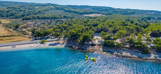 foto-194.jpg Holiday home in Brac villa booking