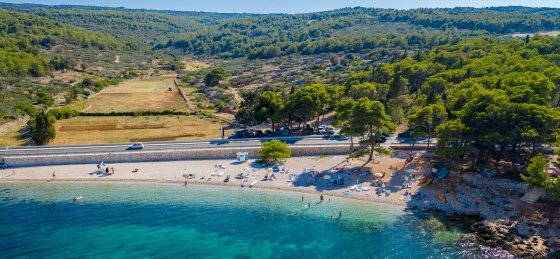 foto-195.jpg Villa rentals in Dalmatia