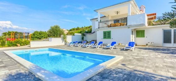 foto-1.jpg Villa rentals in Croatia