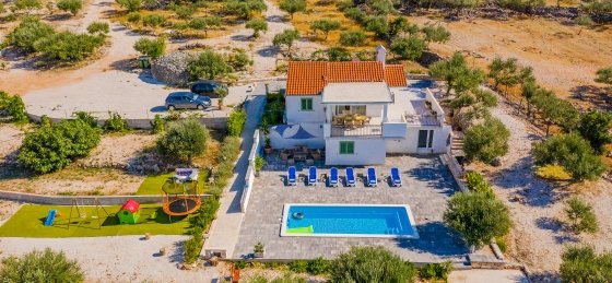 foto-202.jpg Holiday villas in Croatia