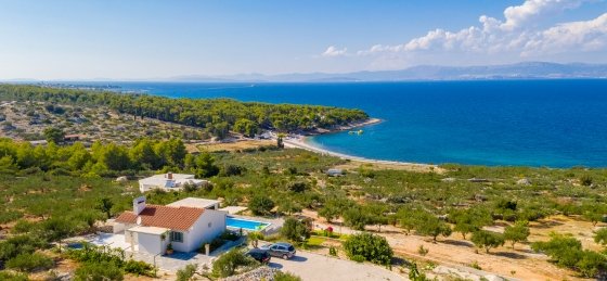 foto-207.jpg Book a villa holiday in Dalmatia