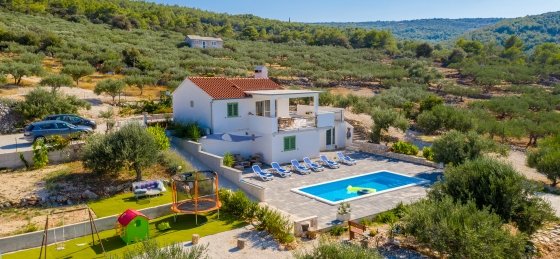 foto-218.jpg Villa in Brac to rent