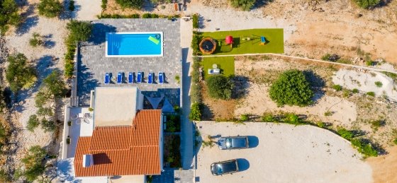 foto-219.jpg Holiday villas in Dalmatia