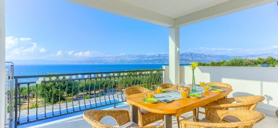 foto-23.jpg Villa holidays in Croatia