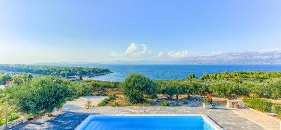 foto-26.jpg Villas in Dalmatia